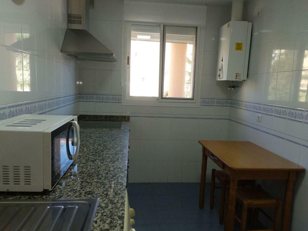 Sanlúcar de Barrameda Apartamento Estrella מראה חיצוני תמונה